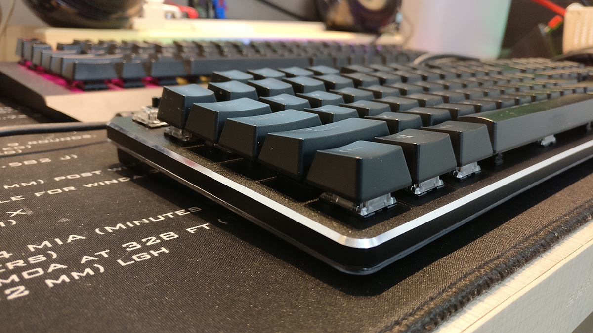 ҹ⡱EK925ڲ