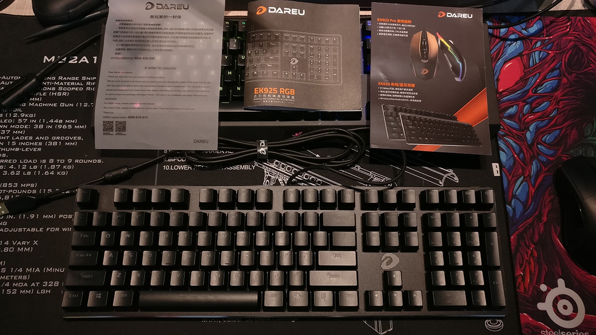 ҹ⡱EK925ڲ