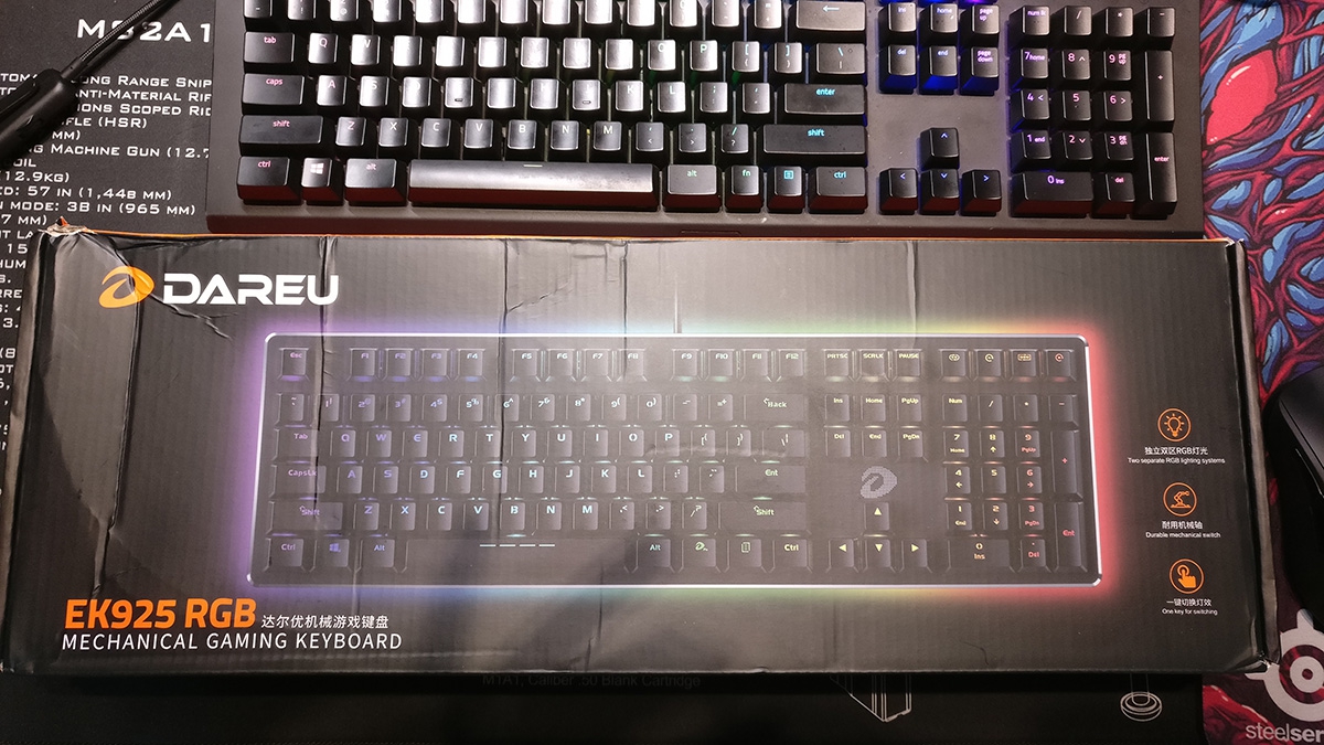 ҹ⡱EK925ڲ
