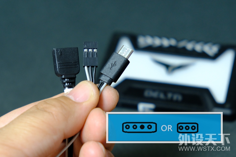 ������SATA3��������ӵ�����ŵ�Ч��ʮ��DELTA SSD�������鼰�ٶȲ���