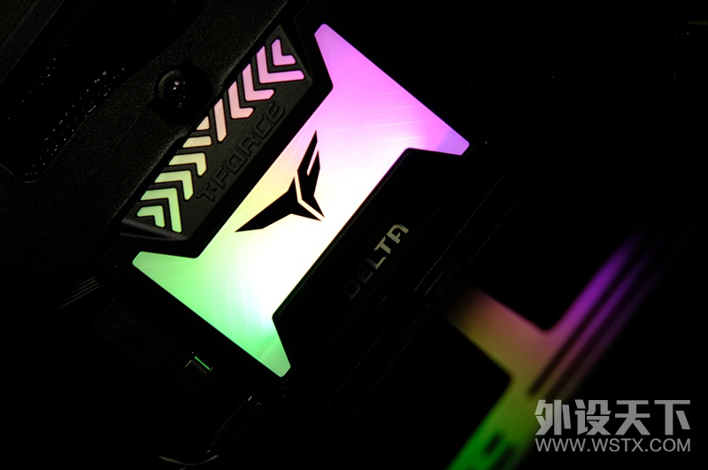 ������SATA3��������ӵ�����ŵ�Ч��ʮ��DELTA SSD�������鼰�ٶȲ���