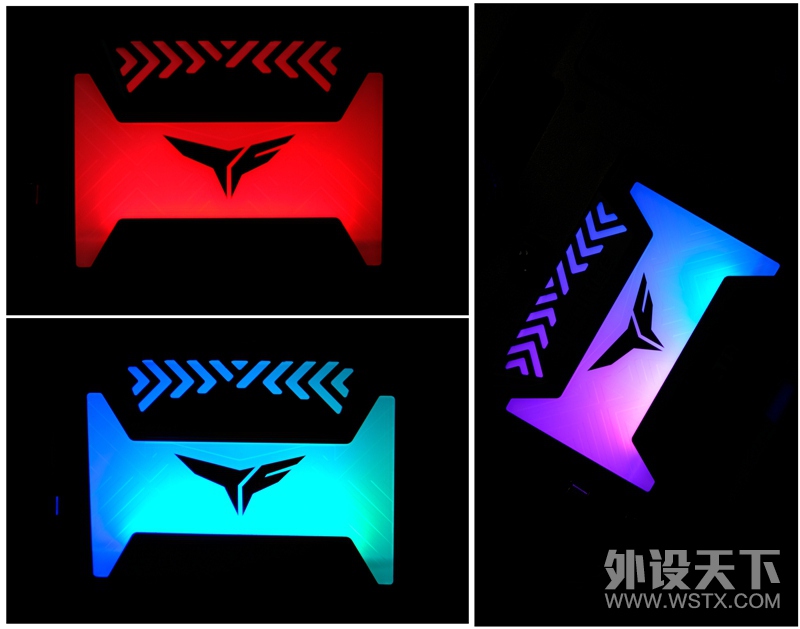 ������SATA3��������ӵ�����ŵ�Ч��ʮ��DELTA SSD�������鼰�ٶȲ���