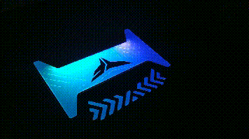 ������SATA3��������ӵ�����ŵ�Ч��ʮ��DELTA SSD�������鼰�ٶȲ���