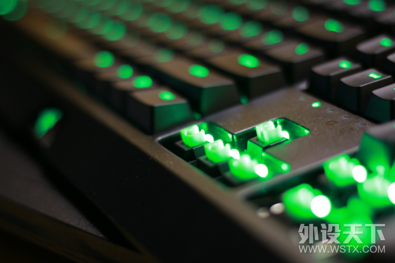 Razer/ ڹѸ֩׼
