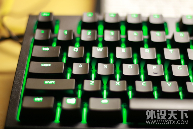 Razer/ ڹѸ֩׼