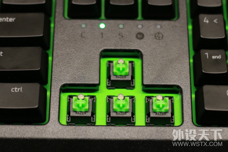 Razer/ ڹѸ֩׼