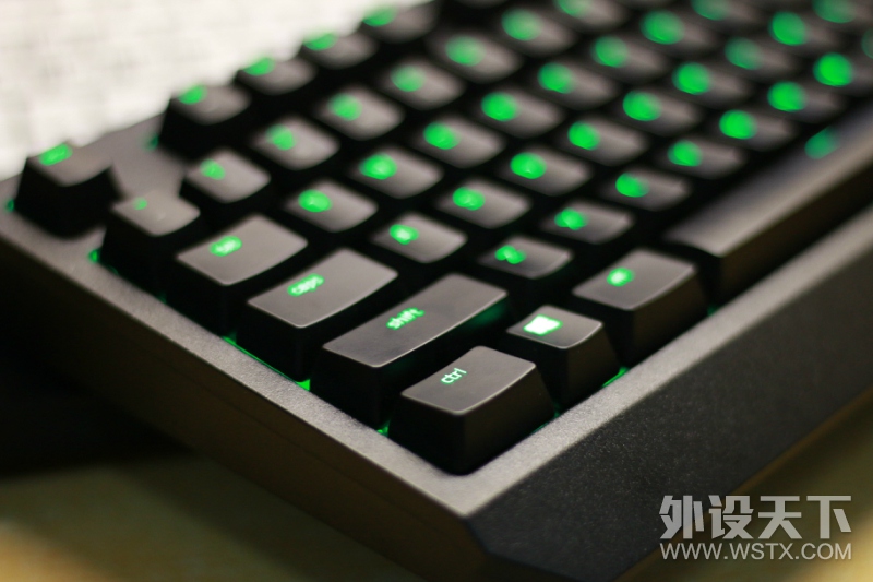 Razer/ ڹѸ֩׼
