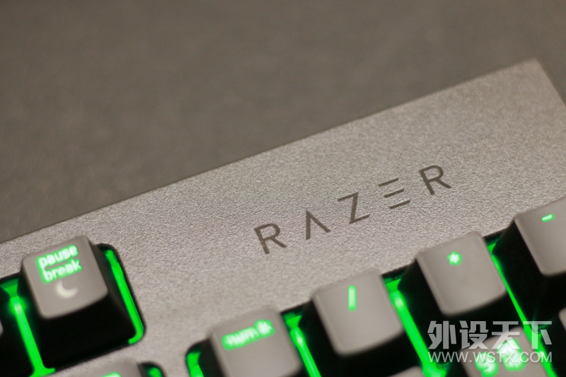 Razer/ ڹѸ֩׼