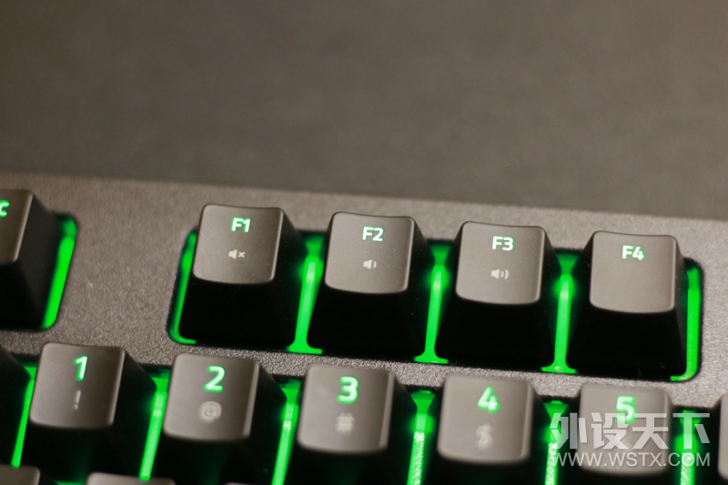 Razer/ ڹѸ֩׼
