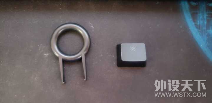 noppoo choc 96 Сߴʵü̿