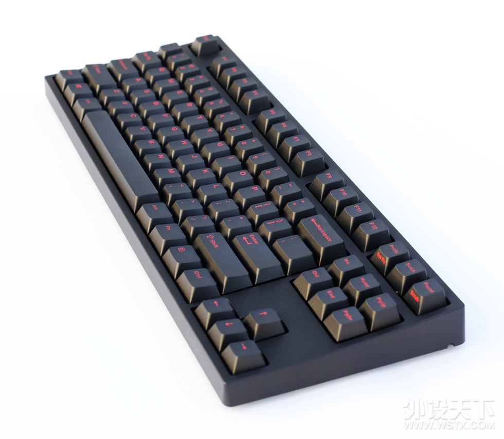 [ڲ⡿ǧʵLeopold FC750R PD