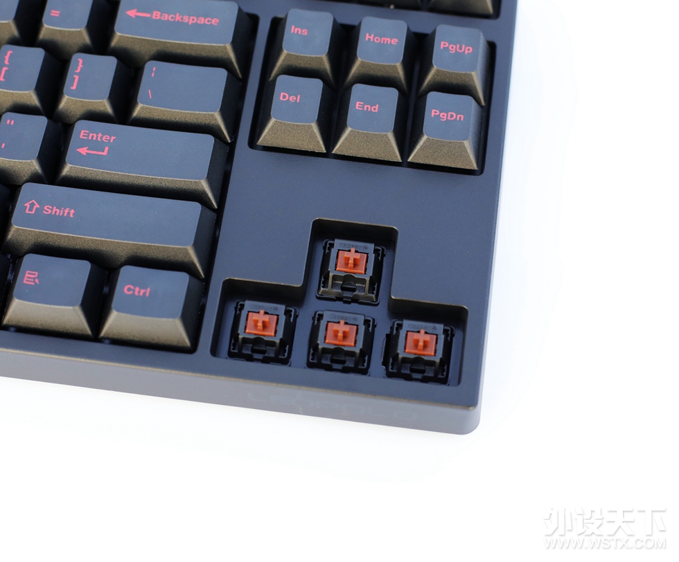 [ڲ⡿ǧʵLeopold FC750R PD