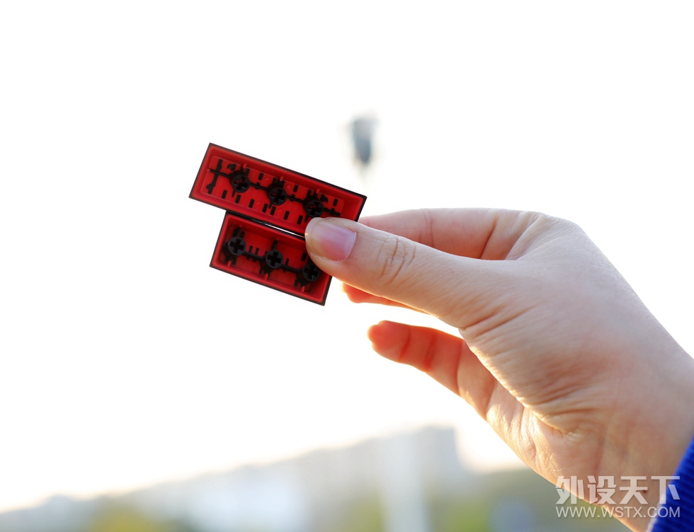 [ڲ⡿ǧʵLeopold FC750R PD