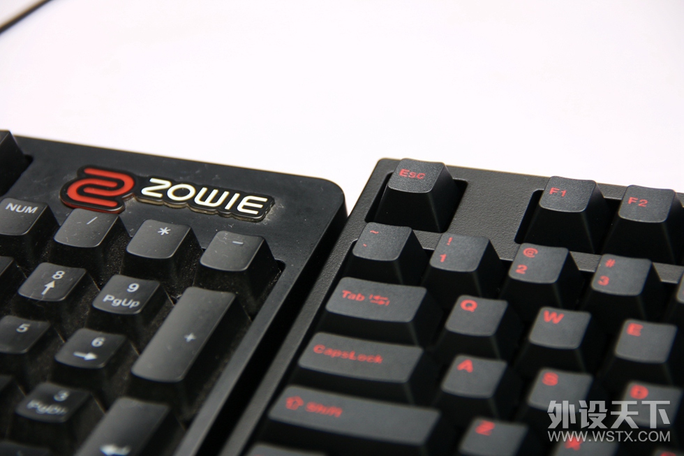 [ڲ⡿ǧʵLeopold FC750R PD