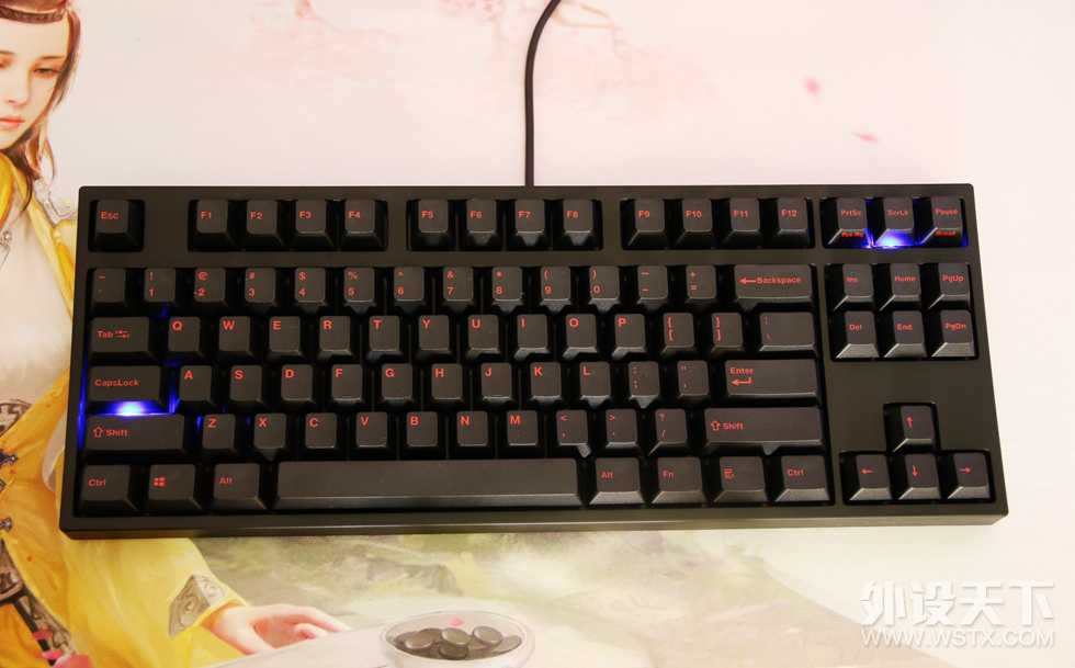 [ڲ⡿ǧʵLeopold FC750R PD