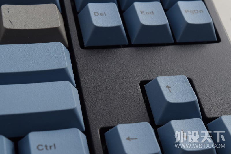 ôļ̣˫ʮһ LEOPOLD FC750R PD濪