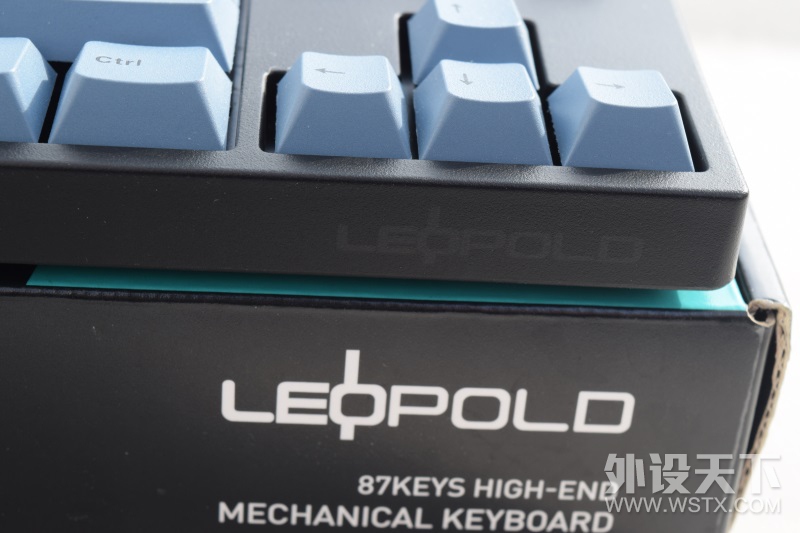 ôļ̣˫ʮһ LEOPOLD FC750R PD濪