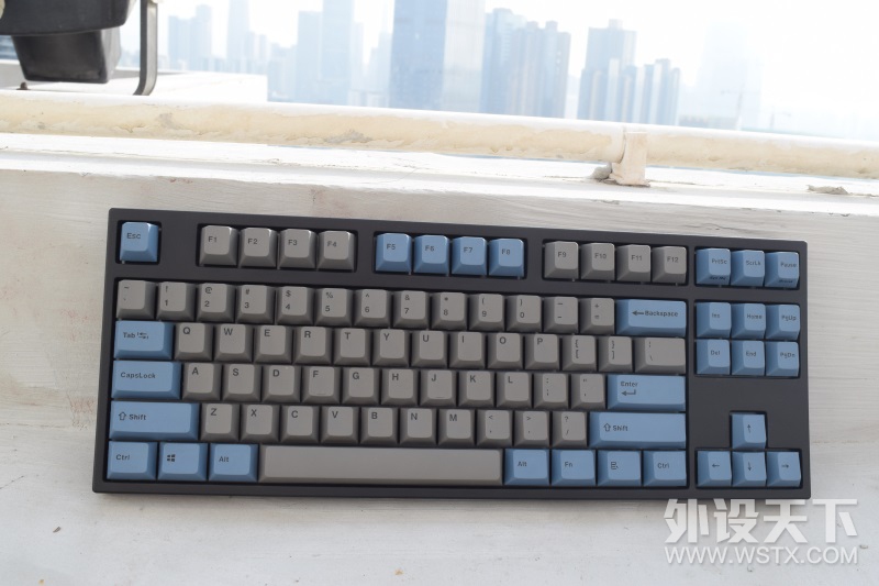 ôļ̣˫ʮһ LEOPOLD FC750R PD濪