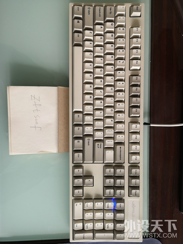 []leopold FC900R PDɫñ ɫ