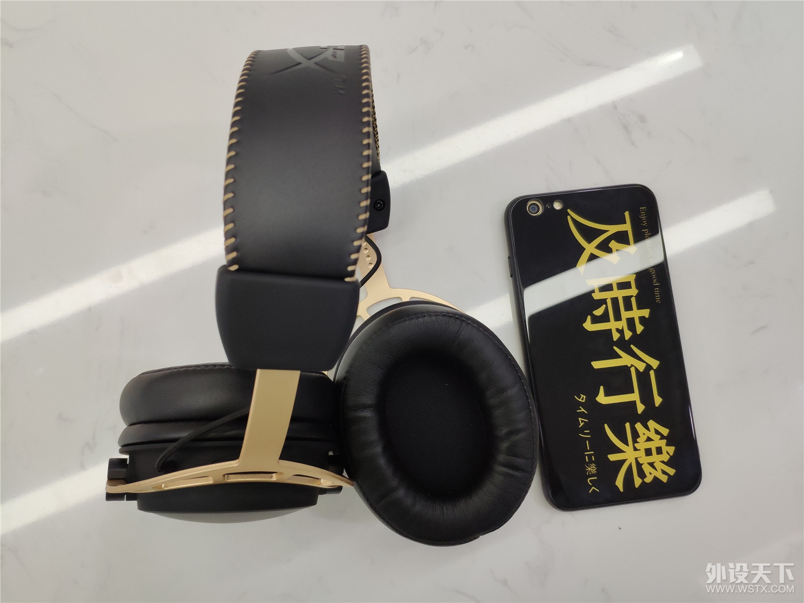 δΡʿHyperX Cloud Alpha Goldڽ濪