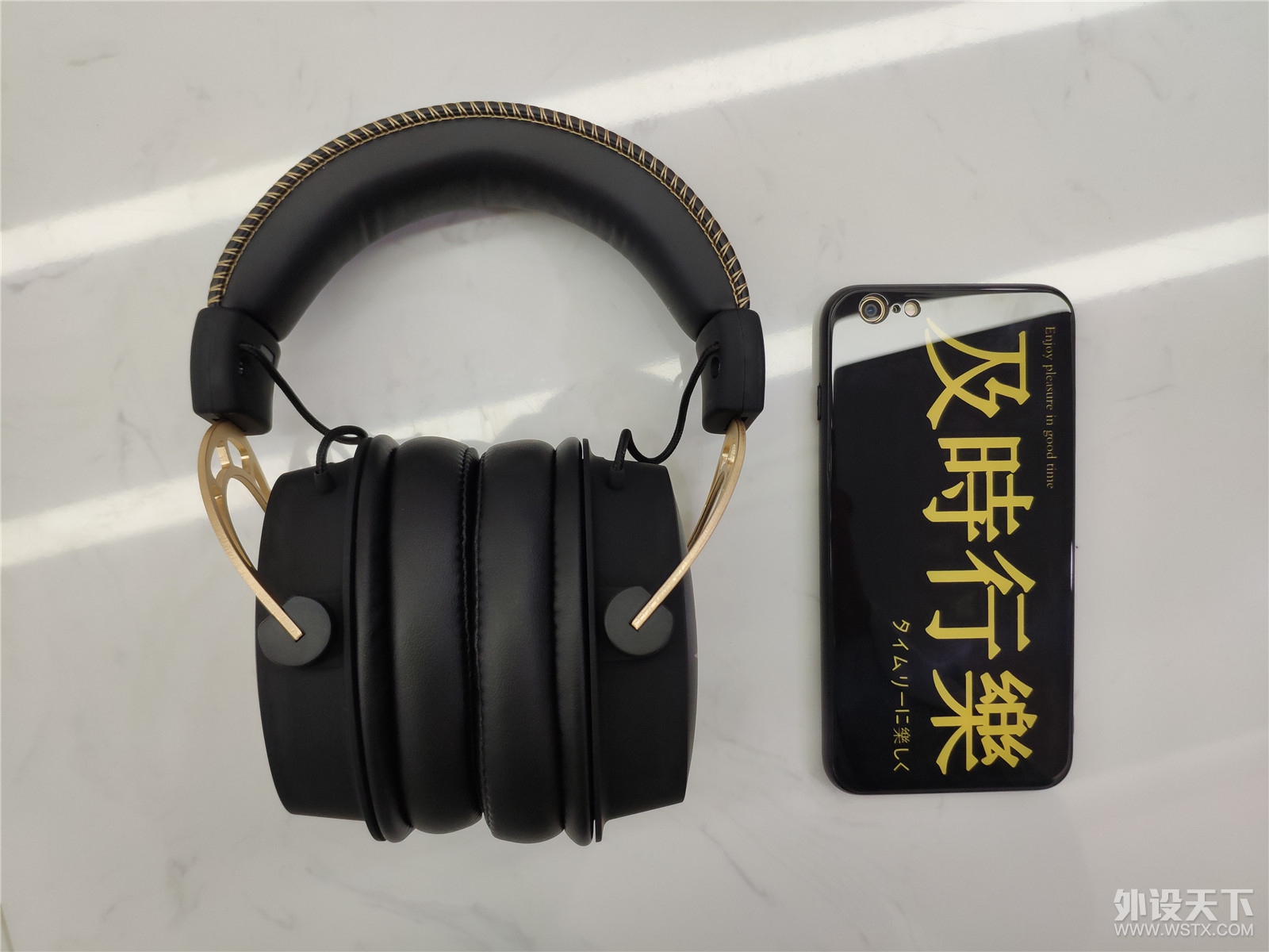 δΡʿHyperX Cloud Alpha Goldڽ濪