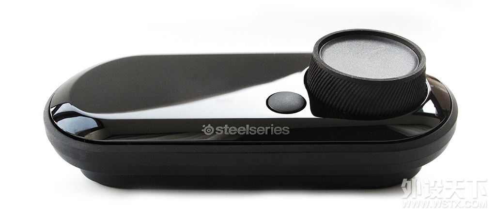 SteelSeries Arctis Pro+Game DAC  Hi-Res֤羺Ϸֶϸʹñ