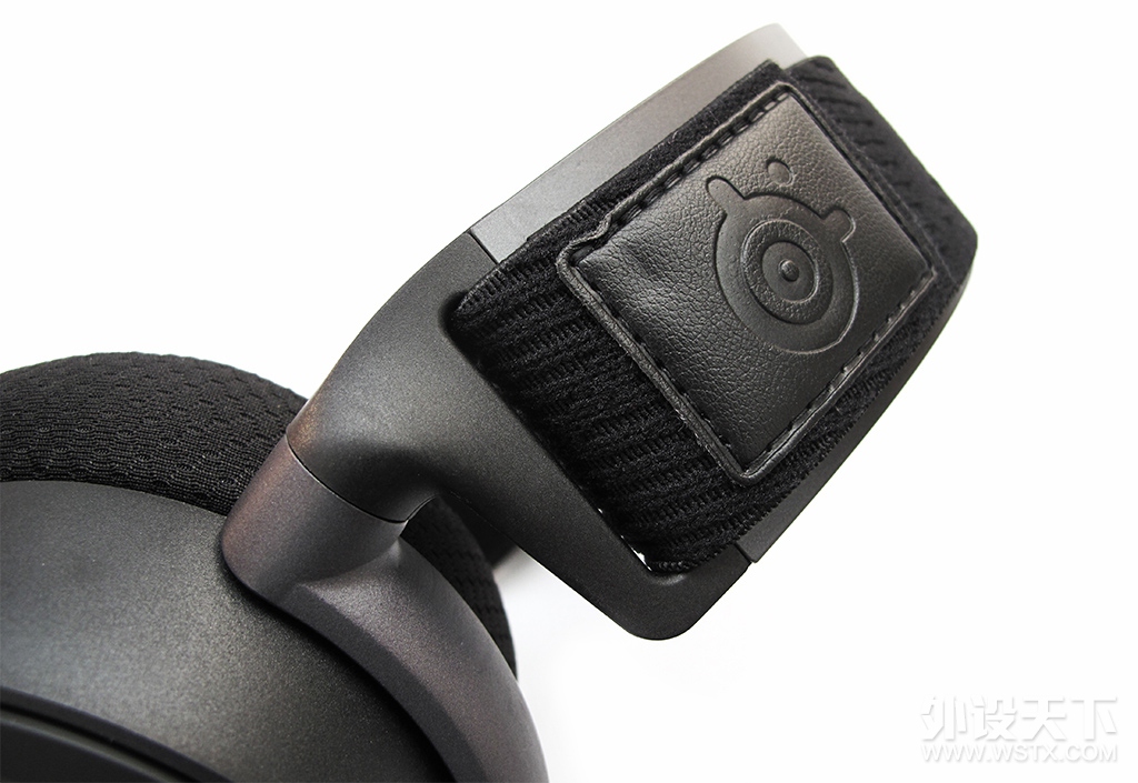 SteelSeries Arctis Pro+Game DAC  Hi-Res֤羺Ϸֶϸʹñ