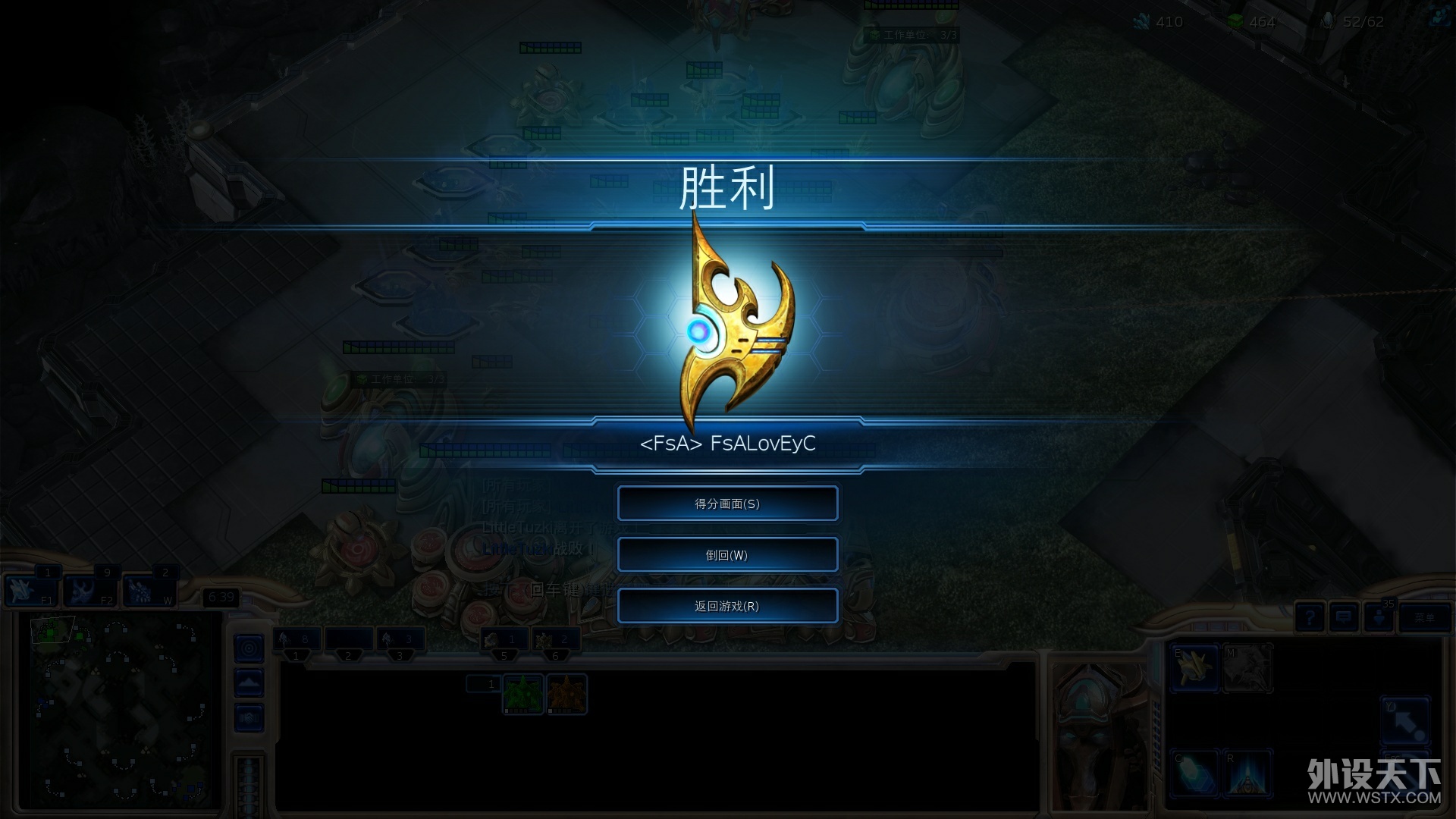 175524om33zzu4hg28x22k.jpg