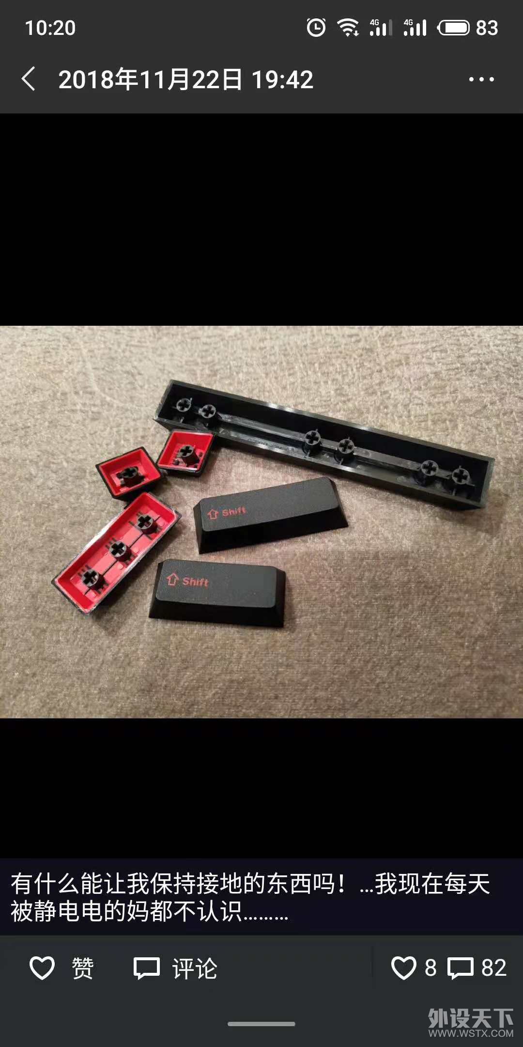 ȾµԴLEOPOLD FC750R PD   by.16