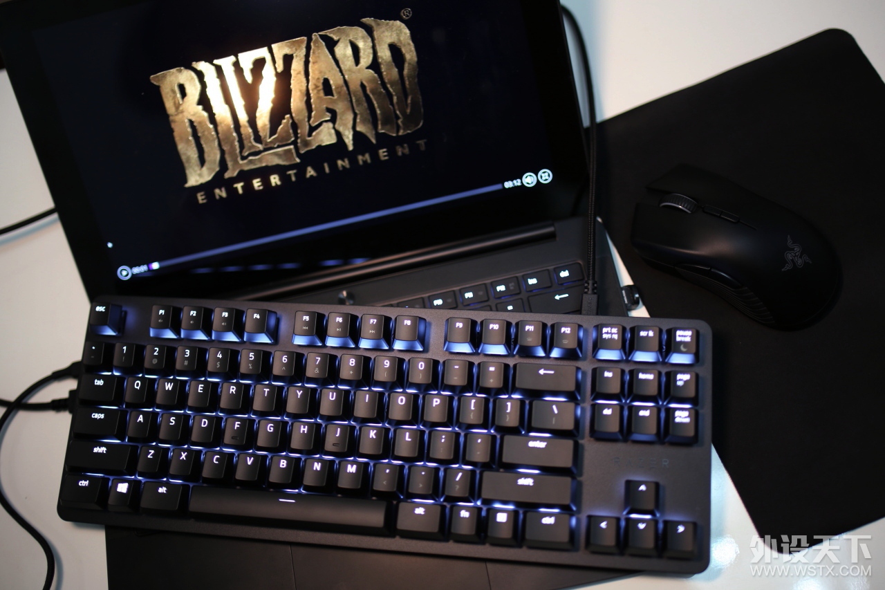 Work and Play�������ߺڹѸ�֩����װ�濪������