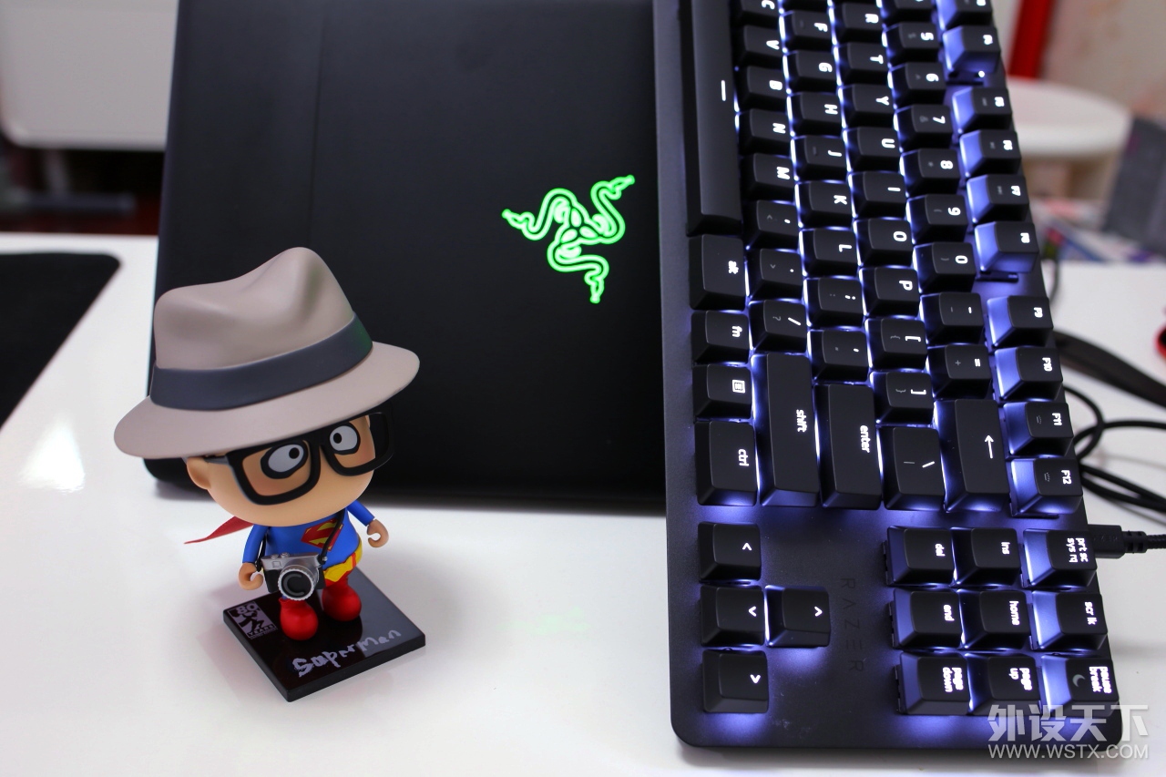 Work and Play�������ߺڹѸ�֩����װ�濪������