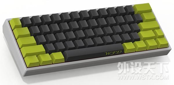۵cherry RGḄҲû˭  GANSS ALT61