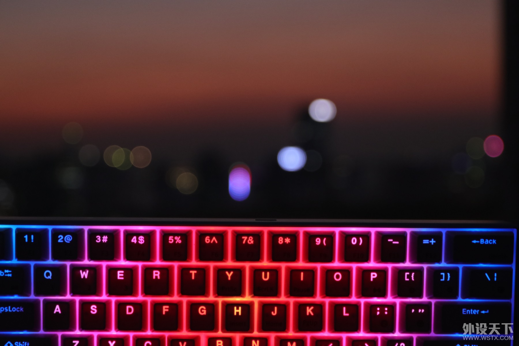 ۵cherry RGḄҲû˭  GANSS ALT61