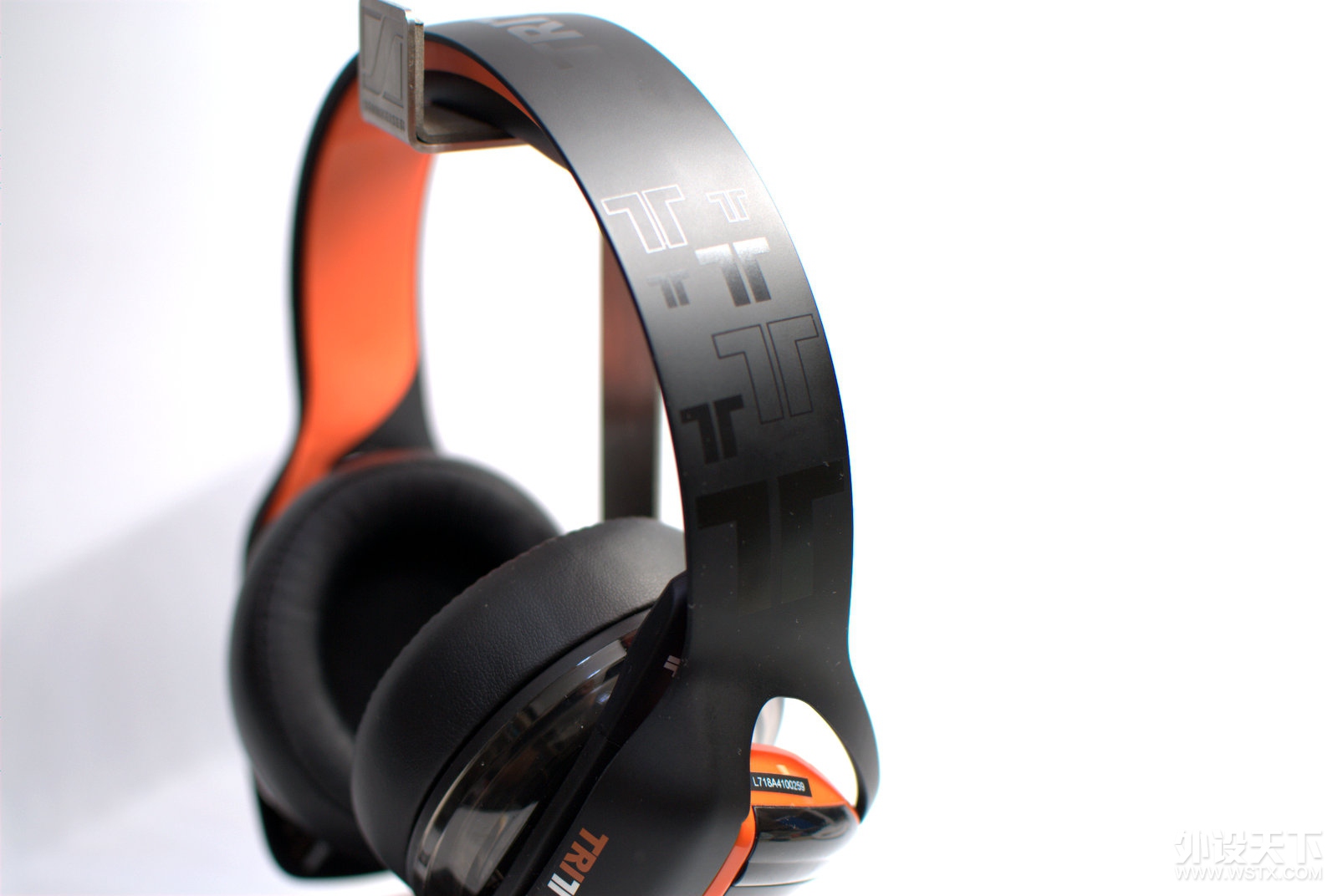 TRITTON ARK ELITE7.1Ϸ