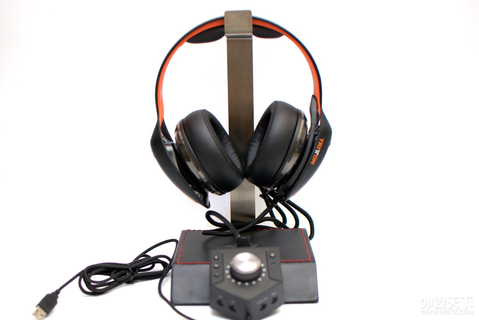 TRITTON ARK ELITE7.1Ϸ