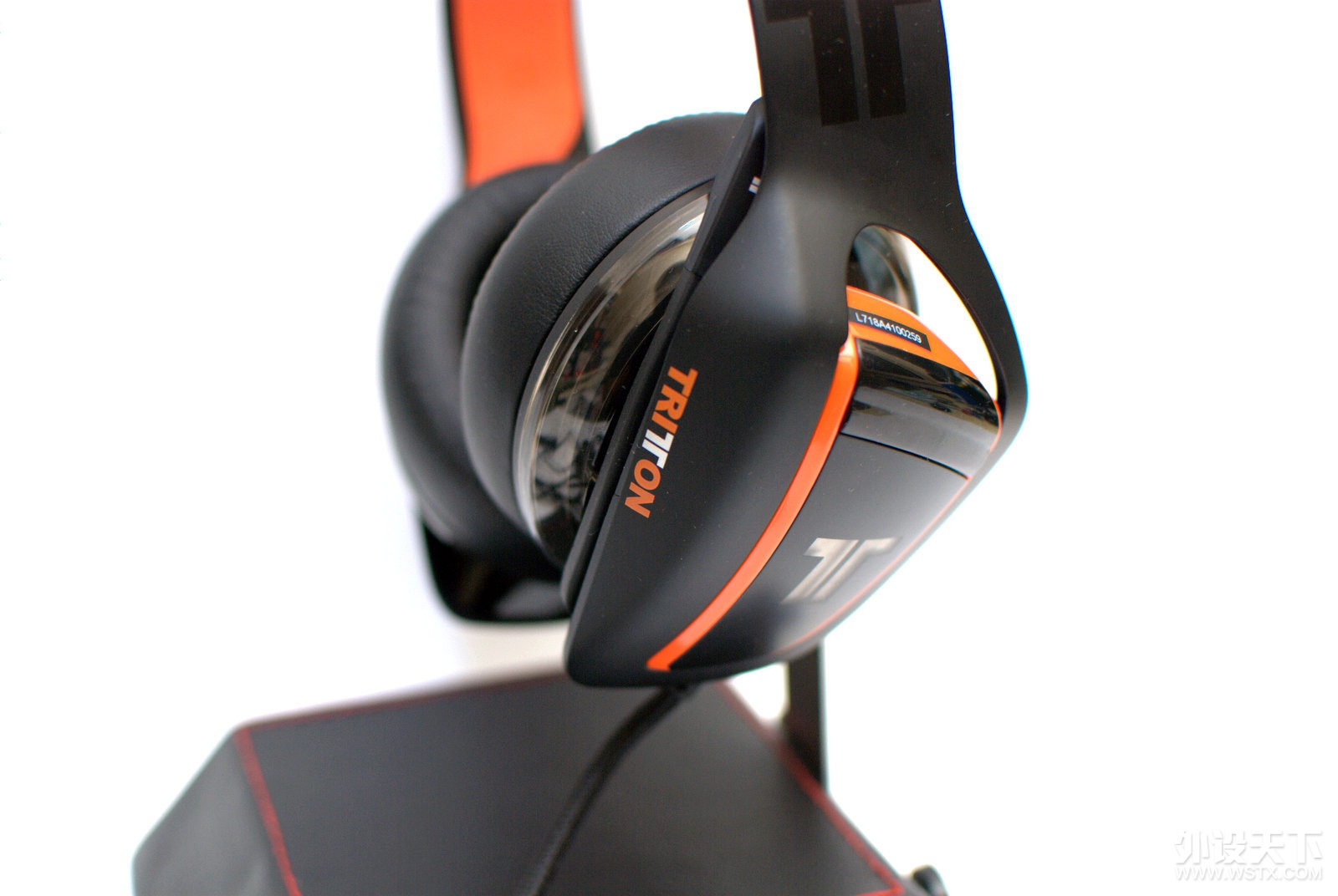 TRITTON ARK ELITE7.1Ϸ