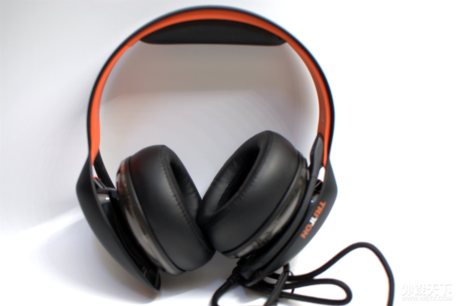 TRITTON ARK ELITE7.1Ϸ