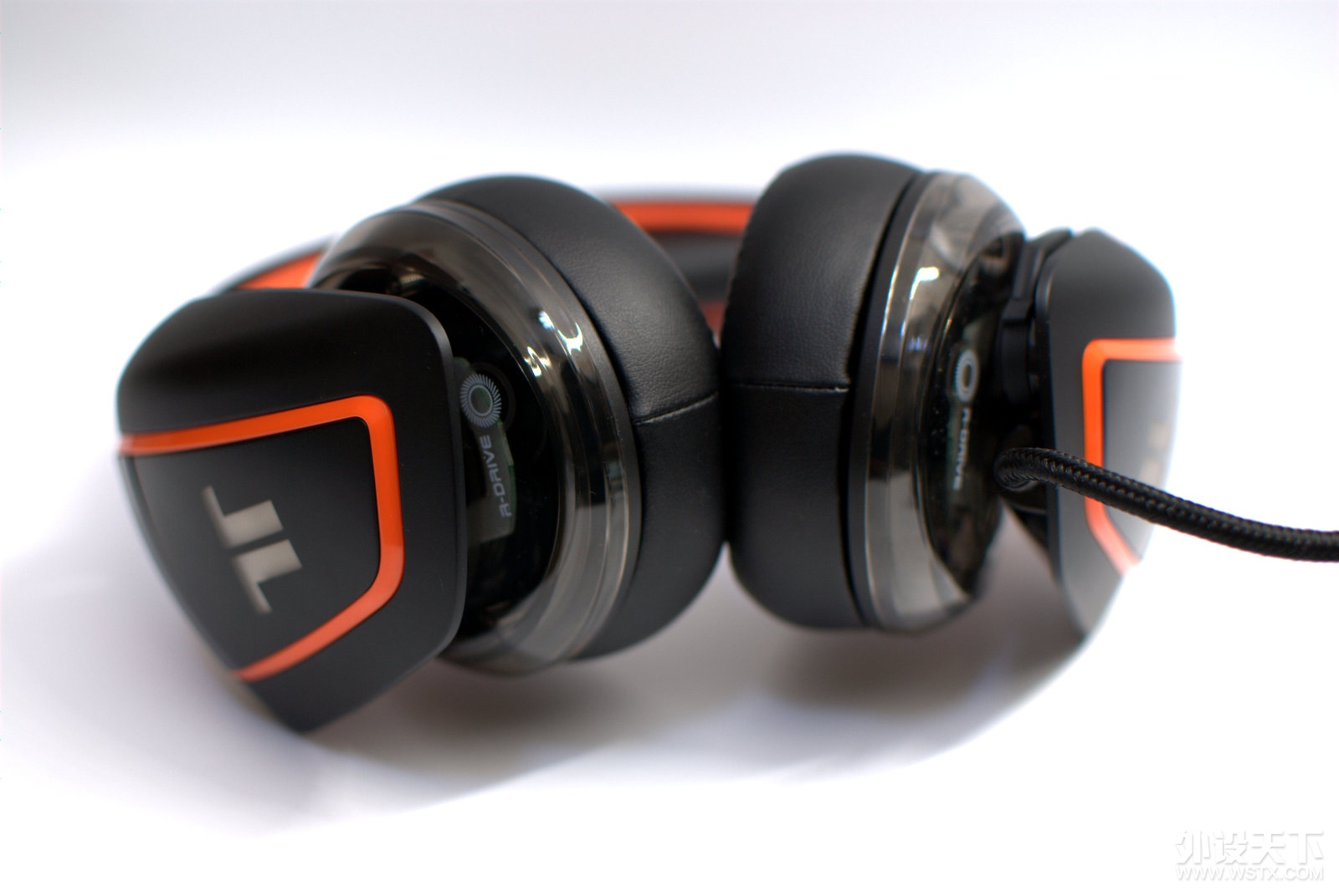 TRITTON ARK ELITE7.1Ϸ