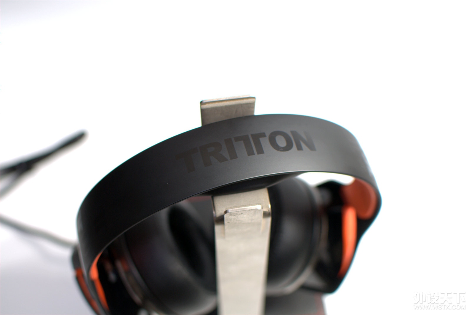 TRITTON ARK ELITE7.1Ϸ