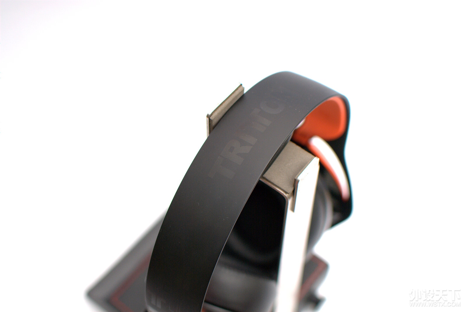 TRITTON ARK ELITE7.1Ϸ