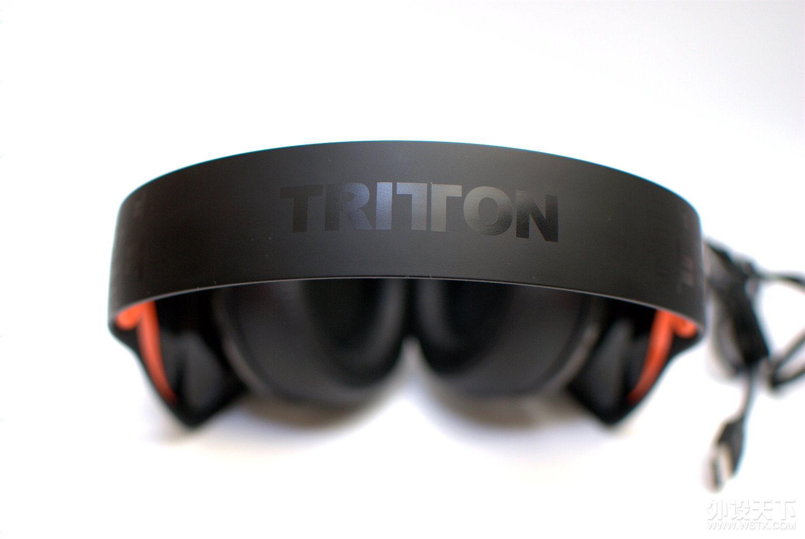 TRITTON ARK ELITE7.1Ϸ