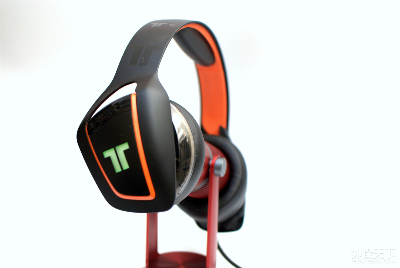 TRITTON ARK ELITE7.1Ϸ