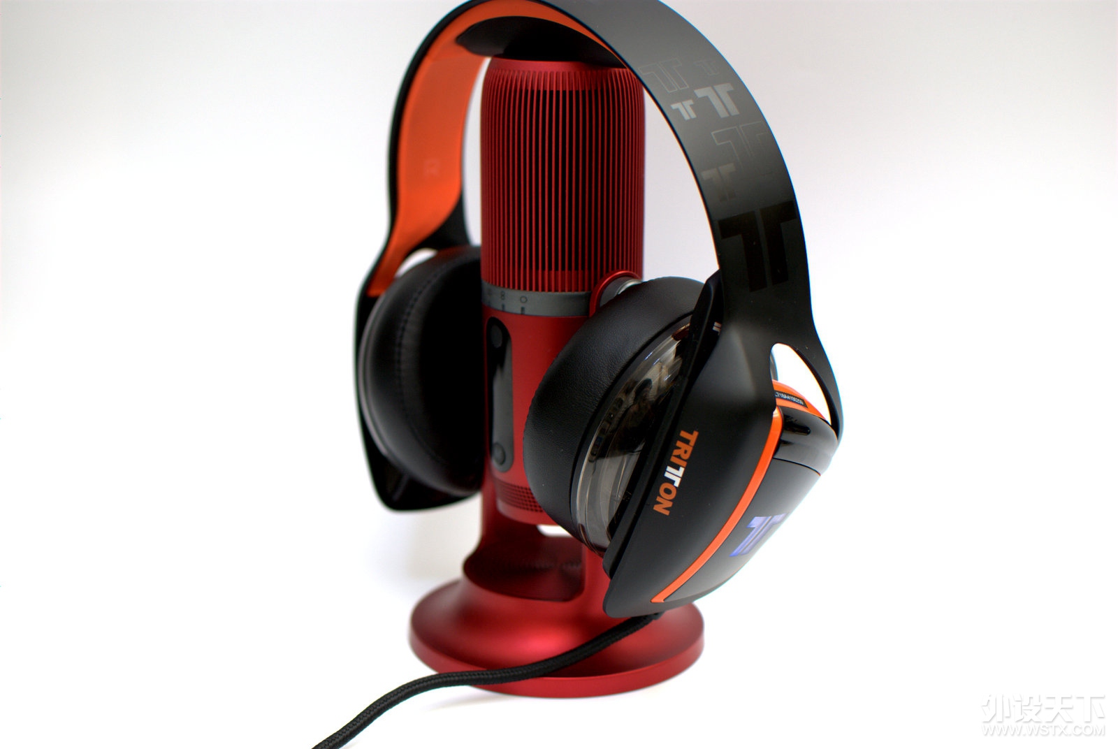 TRITTON ARK ELITE7.1Ϸ