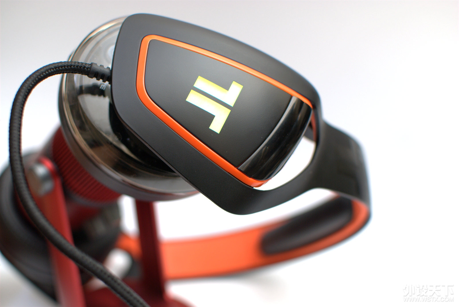 TRITTON ARK ELITE7.1Ϸ