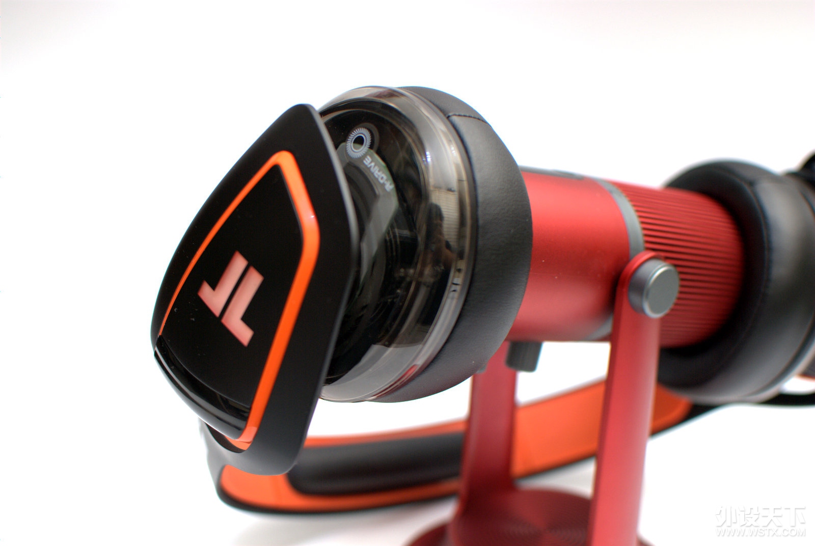 TRITTON ARK ELITE7.1Ϸ