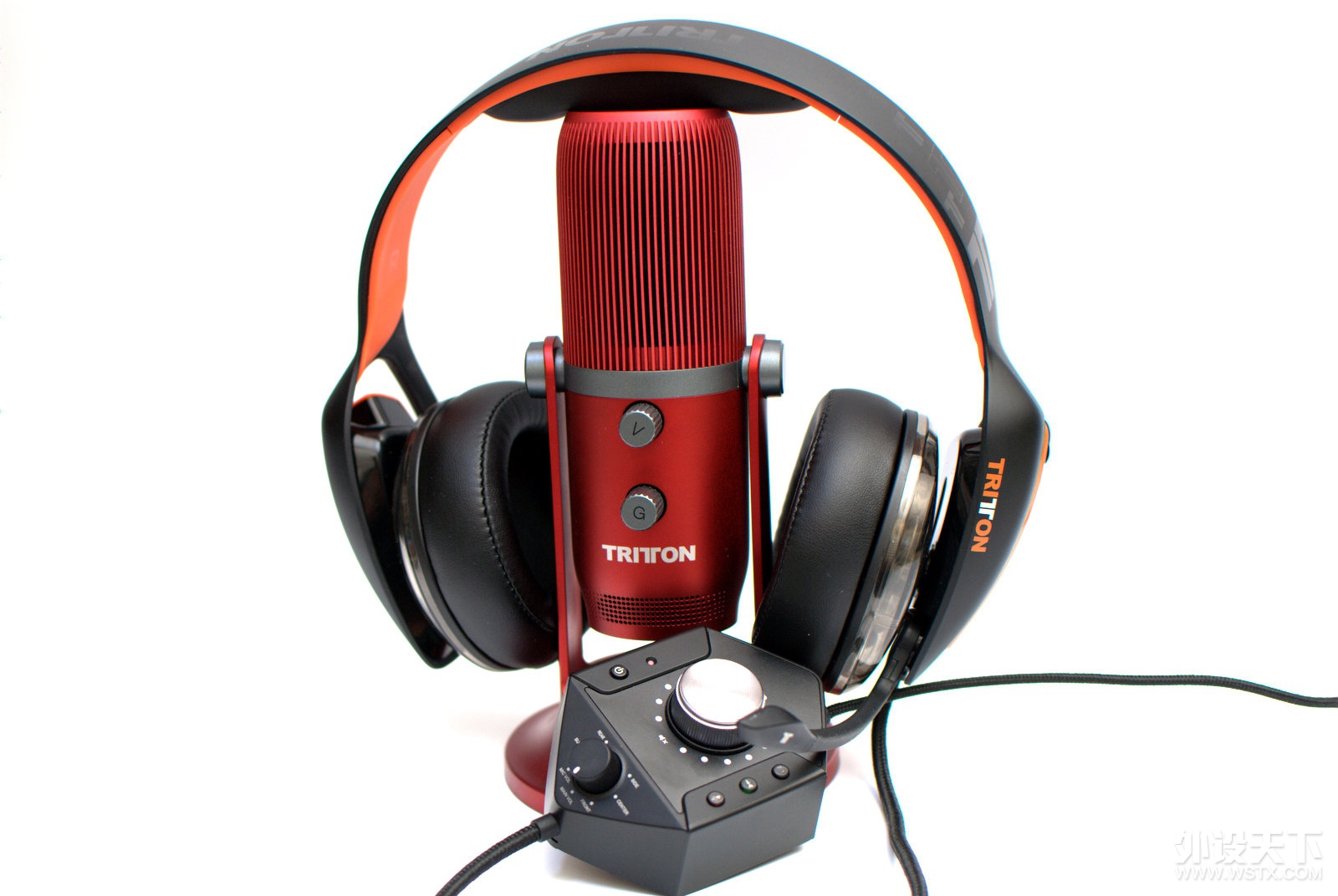 TRITTON ARK ELITE7.1Ϸ