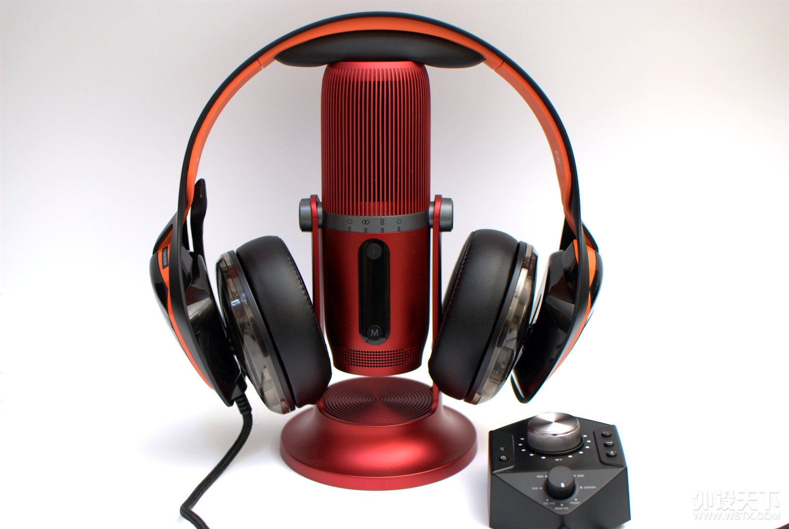 TRITTON ARK ELITE7.1Ϸ