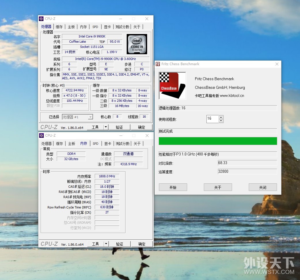 װɡRGBٷ֮30ս