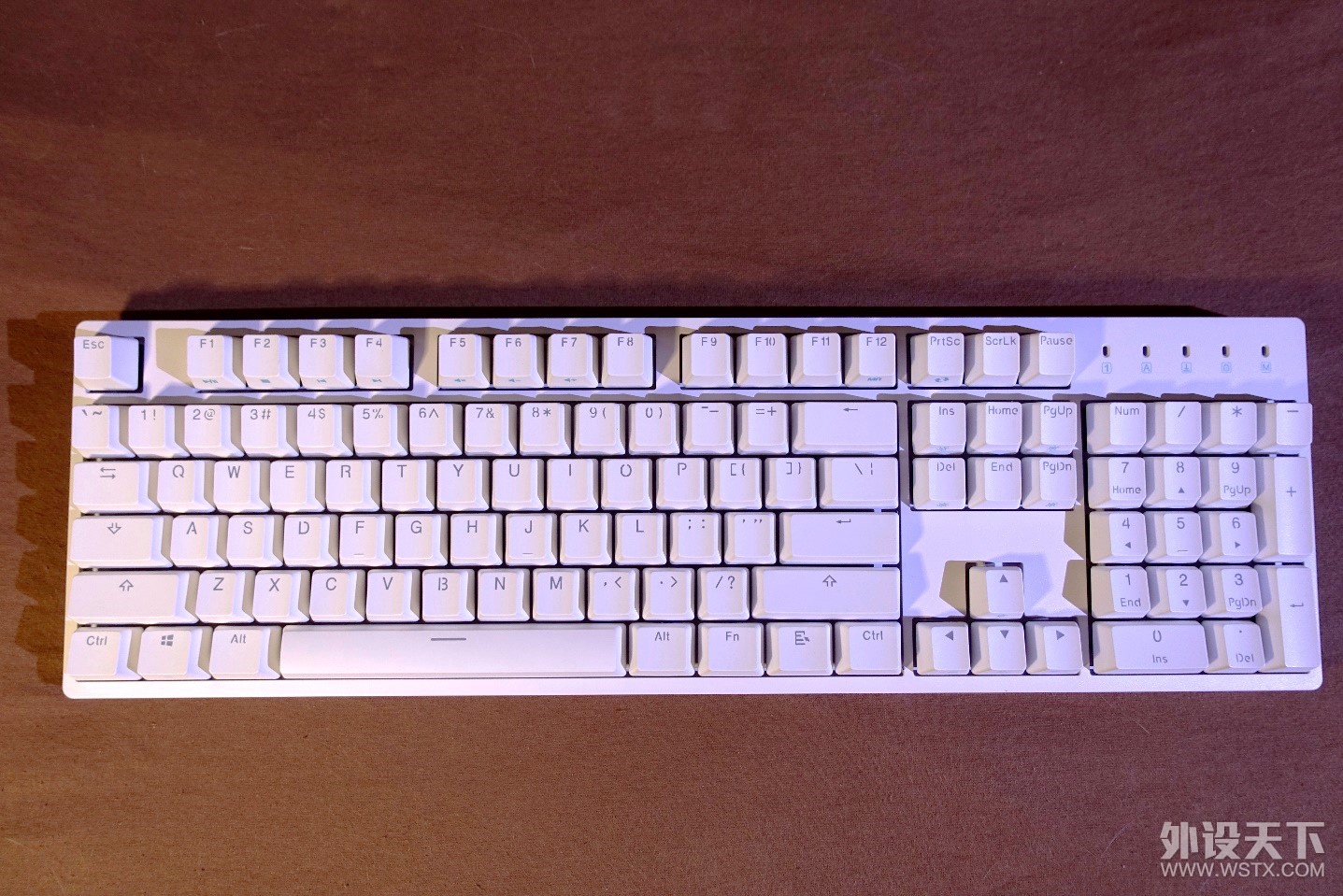 ӡèDURGOD K310 Corona ọ̈̄Ȼҵèס