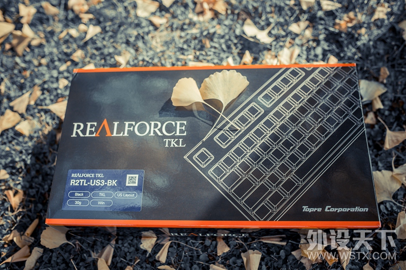 ԡʱٹ֮¡RealForce TKL R2TL-US3-BKݼ